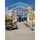 Centrum Ogrodnicze Szarotka